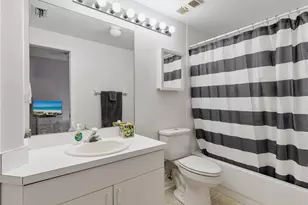 10261 Maddox Ln, Bonita Springs, FL 34135 - Photo 26