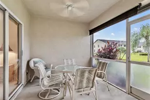 10261 Maddox Ln, Bonita Springs, FL 34135 - Photo 28