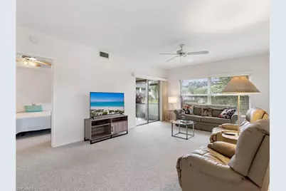 10261 Maddox Ln #513, Bonita Springs, FL 34135 - Photo 6