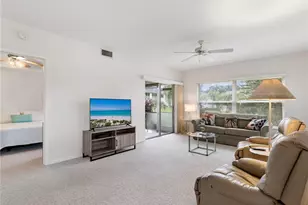 10261 Maddox Ln, Bonita Springs, FL 34135 - Photo 6