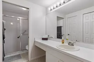 10261 Maddox Ln, Bonita Springs, FL 34135 - Photo 18
