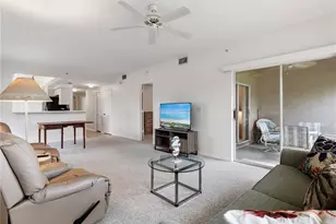 10261 Maddox Ln, Bonita Springs, FL 34135 - Photo 8