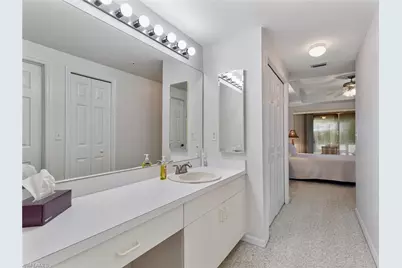 10261 Maddox Ln #513, Bonita Springs, FL 34135 - Photo 22