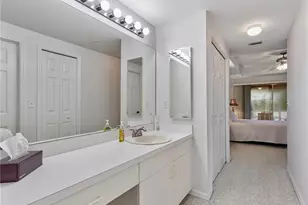 10261 Maddox Ln, Bonita Springs, FL 34135 - Photo 22