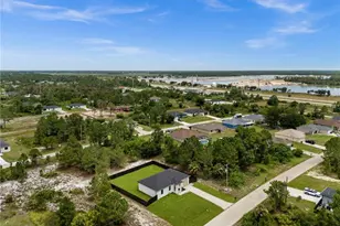 1039 Bassinger Ave S, Lehigh Acres, FL 33974 - Photo 38