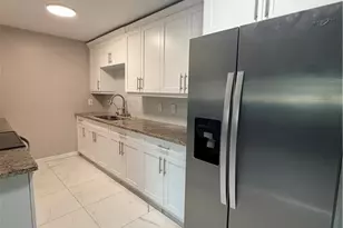 18572 Sarasota Rd, Fort Myers, FL 33967 - Photo 1