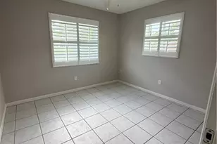 18572 Sarasota Rd, Fort Myers, FL 33967 - Photo 16