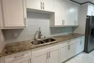 18572 Sarasota Rd, Fort Myers, FL 33967 - Photo 6