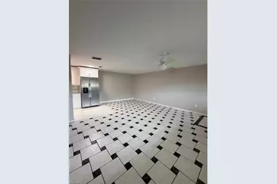 18572 Sarasota Rd, Fort Myers, FL 33967 - Photo 8