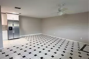 18572 Sarasota Rd, Fort Myers, FL 33967 - Photo 8