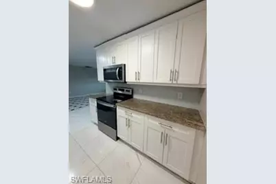 18572 Sarasota Rd, Fort Myers, FL 33967 - Photo 2