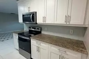 18572 Sarasota Rd, Fort Myers, FL 33967 - Photo 2