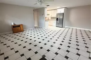 18572 Sarasota Rd, Fort Myers, FL 33967 - Photo 10