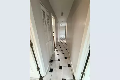 18572 Sarasota Rd, Fort Myers, FL 33967 - Photo 18
