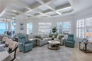 81 Seagate Dr, Naples, FL 34103 - Photo 14