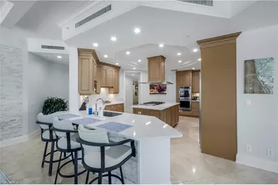 81 Seagate Dr #803, Naples, FL 34103 - Photo 24