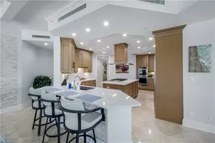 81 Seagate Dr, Naples, FL 34103 - Photo 24