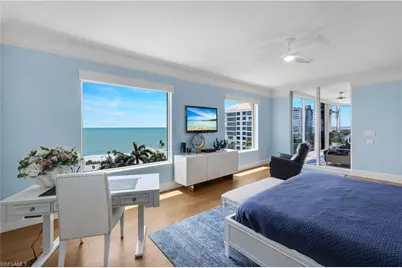 81 Seagate Dr #803, Naples, FL 34103 - Photo 6
