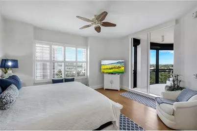 81 Seagate Dr #803, Naples, FL 34103 - Photo 28