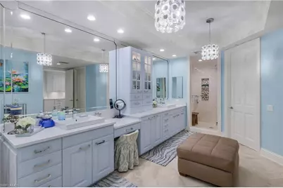 81 Seagate Dr #803, Naples, FL 34103 - Photo 12