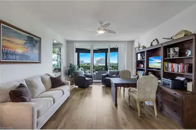 81 Seagate Dr #803, Naples, FL 34103 - Photo 26