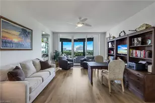 81 Seagate Dr, Naples, FL 34103 - Photo 26