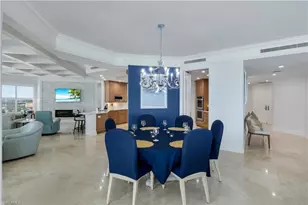 81 Seagate Dr, Naples, FL 34103 - Photo 18