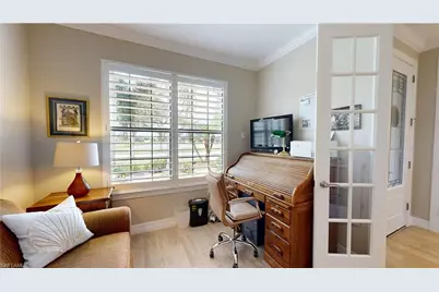 6321 Liberty St, Ave Maria, FL 34142 - Photo 40