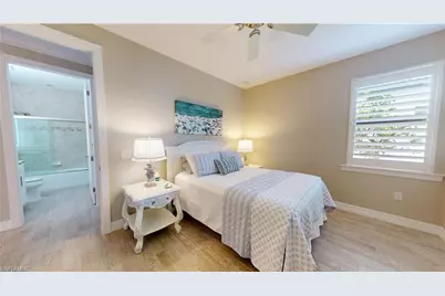 6321 Liberty St, Ave Maria, FL 34142 - Photo 42
