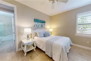 6321 Liberty St, Ave Maria, FL 34142 - Photo 42
