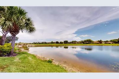 6321 Liberty St, Ave Maria, FL 34142 - Photo 28