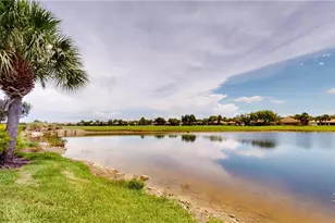 6321 Liberty St, Ave Maria, FL 34142 - Photo 28