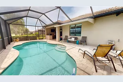 6321 Liberty St, Ave Maria, FL 34142 - Photo 26