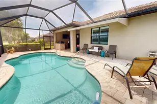 6321 Liberty St, Ave Maria, FL 34142 - Photo 26