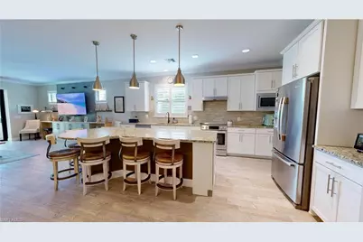 6321 Liberty St, Ave Maria, FL 34142 - Photo 8