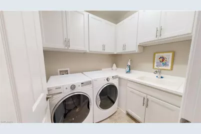 6321 Liberty St, Ave Maria, FL 34142 - Photo 46