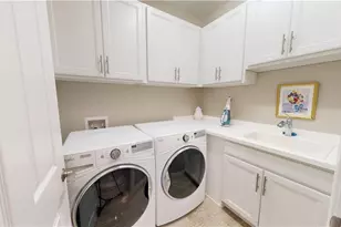 6321 Liberty St, Ave Maria, FL 34142 - Photo 46