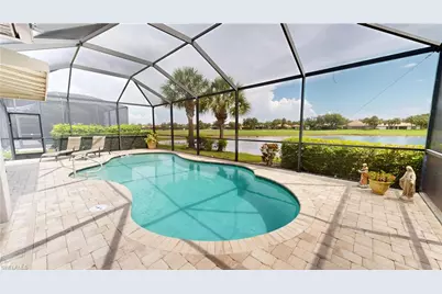 6321 Liberty St, Ave Maria, FL 34142 - Photo 24