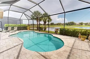 6321 Liberty St, Ave Maria, FL 34142 - Photo 24