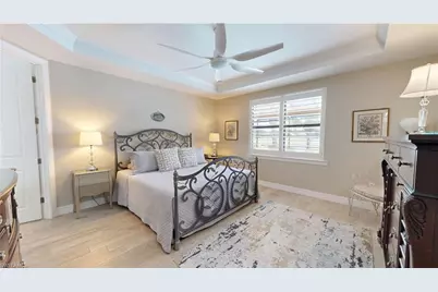 6321 Liberty St, Ave Maria, FL 34142 - Photo 32