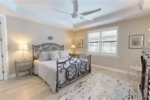 6321 Liberty St, Ave Maria, FL 34142 - Photo 32