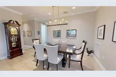 6321 Liberty St, Ave Maria, FL 34142 - Photo 14