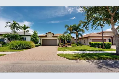 6321 Liberty St, Ave Maria, FL 34142 - Photo 1