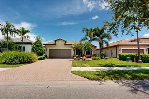 6321 Liberty St, Ave Maria, FL 34142 - Photo 1