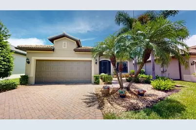 6321 Liberty St, Ave Maria, FL 34142 - Photo 4