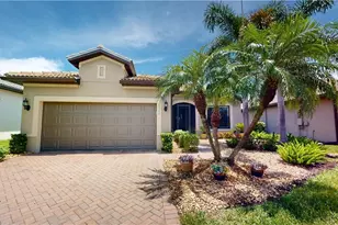 6321 Liberty St, Ave Maria, FL 34142 - Photo 4