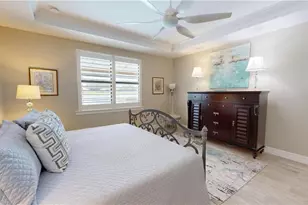 6321 Liberty St, Ave Maria, FL 34142 - Photo 34
