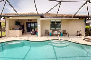 6321 Liberty St, Ave Maria, FL 34142 - Photo 50