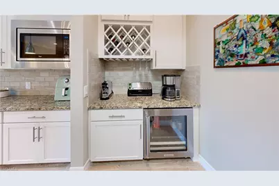 6321 Liberty St, Ave Maria, FL 34142 - Photo 10