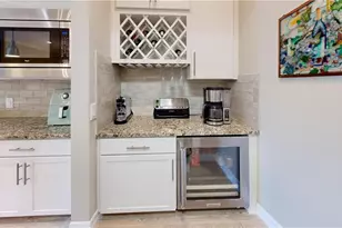 6321 Liberty St, Ave Maria, FL 34142 - Photo 10